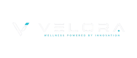 Velora