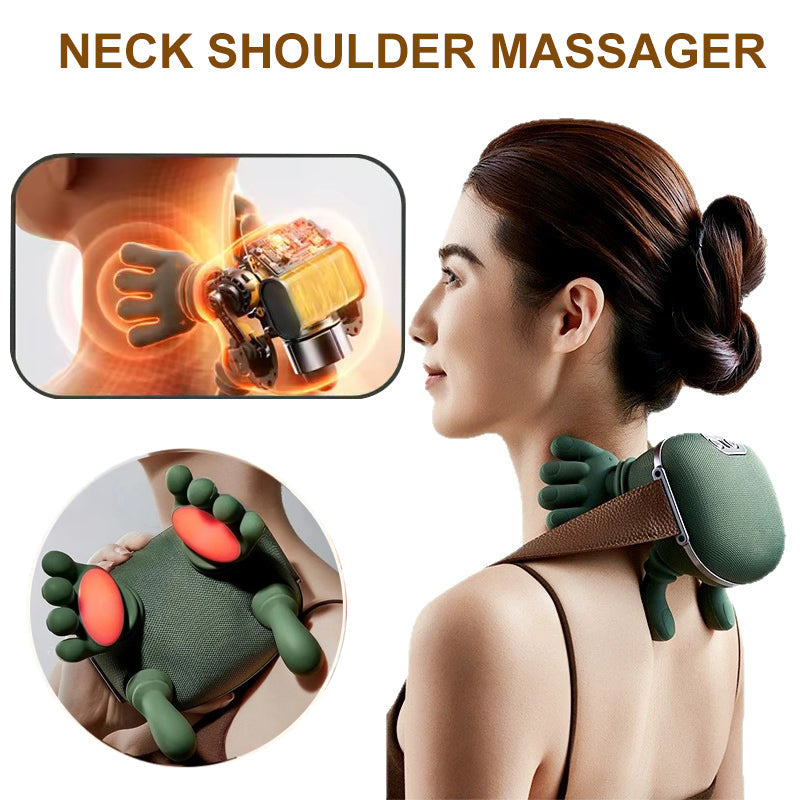 Wellness Tech