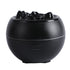 3f64f417a24ec134adb4f8ac4ca7d14a