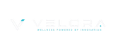 Velora