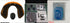 f11686bcfa5e469ee397d2be1a87ab8a