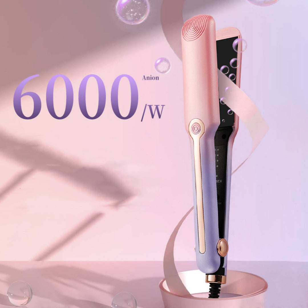 3900260da7b6642c4d85d68a9369956e
