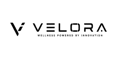 Velora