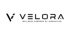 Velora